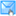 mail.ivision.net.br
