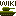 ru.tankiwiki.com