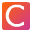 colorscripter.com