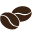 betterbeans.com