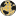 prananatha.be