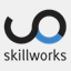skillworks.de