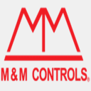 mmcontrols.net