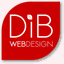 dibwebdesign.co.uk