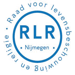 rlrnijmegen.nl