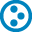 labnet.dgc.eu