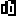drumoff.com