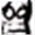beautifulmistakes.org