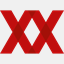 healthandcode.com
