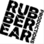 rubberear.wordpress.com