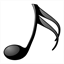 boulderband.org