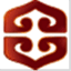 wangyedi.com