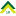 sr8655.com