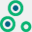 framecheckreport.com