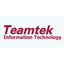 teamtek.com.cn