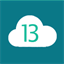 cloudthirteen.net