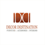 decordestination.com