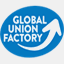 globalunionfactory.com
