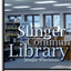 slinger.lib.wi.us