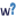solrcn.com