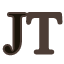 jjtsculpting.com