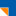 istopor.com