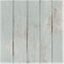 bluerustic.com