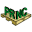 prnc.com