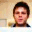 jeremycorman.wordpress.com