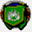 guilde-dimligar.net