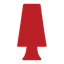 lampone.net
