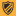 securystar.com