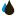 berettapipeline.com