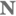 nielsjarler.com