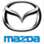 mazdashare.com