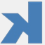 kikxdevelopment.nl