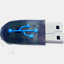 etechvirtualization.com