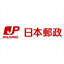 jp-message.japanpost.jp
