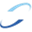 sinclairpharma.de