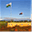 weizenfarm.com
