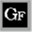 generativefilms.org