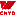 cpc.cnydgroup.com