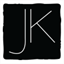 jonathankarpathios.nl