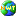 munot.net