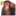 chimpmastering.de