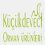 kukic.net