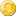 detect-standard.ru