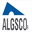 algsco.com