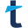 trace-it.ru