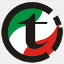 cti-sistemi.it